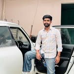 Vicky Saini - @vickysaini5847 - Instagram