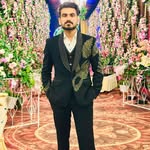 Vicky Saini - @vickysaini9973 - Instagram