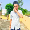 Vicky Saini 😘 - @vickysaini645 - TikTok
