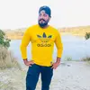 🦅Vicky Saini 🐅 - @vickysaini608 - TikTok
