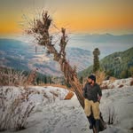 Vicky Saini🇮🇳 | Video Editor X Droner - @_vicky_saini__ - Instagram