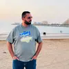 Vicky Saini - @vickysaini251 - TikTok
