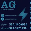 Vicky Saini - @vickysaini0604 - TikTok
