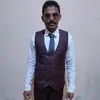 Vicky Saini Masute - @vickysaini491 - TikTok