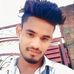Vicky Saini Sabb - Facebook