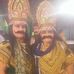 Vicky Saini Vicky Saini - Facebook