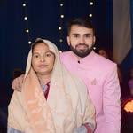 Vicky Saini Vicky Saini - @vicky_saini_vicky_saini - Instagram