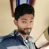Vicky SuNny RoY - @vicky_saini143 - TikTok
