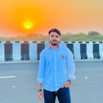 Vicky🤍 - @vicky_saini_198_ - Instagram