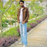 VickySaini - @its_vicky_saini_kawal - Instagram