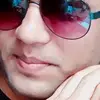 vickysaini - @vickysaini15aug - TikTok