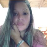 Vicky  Salcedo - @s_viickyy - Instagram