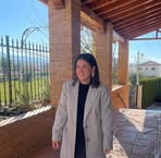 Vicky Dueñas Salcedo - Facebook