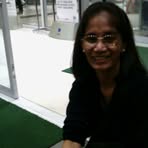 Vicky Duque Salcedo - Facebook