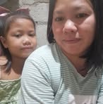 Vicky Salcedo - Facebook