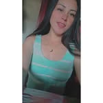 VicKy Salcedo - @vicky_vicky_20 - Instagram