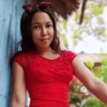 Vicky Salcedo - @vickysalcedo_19 - Instagram