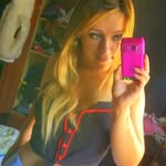 Vicky Salcedo - @vicky.salcedo.75641 - Instagram