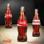 vicky salcedo - @vicky_salcedo - Instagram