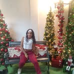 Vicky Salcedo - Facebook