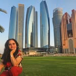 Vicky Salcedo - @_vicky_salcedo - Instagram