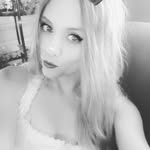 Vicky Salcedo - @vicky.salcedo.1217 - Instagram