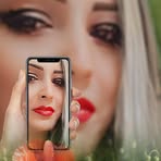 Vicky Salcedo - Facebook