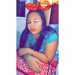 Vicky Salcedo - @vicky_salcedoam - Instagram