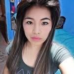 Vicky Salcedo - @vicky.salcedo.5243 - Instagram