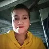 Vicky salcedo - @vicky.salcedo025 - TikTok