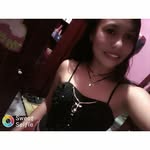 Vicky Salcedo - @salcedo9748 - Instagram