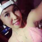Vicky Salcedo - @vickysalcedo68 - Instagram