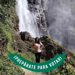 Vicky Salcedo - Facebook