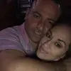 Vicky Salcedo - @vickysalcedo1109 - TikTok