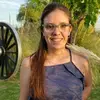 Vicky Salcedo - @vicki.90 - TikTok