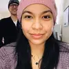 Vicky Salcedo - @vickysalcedo0 - TikTok