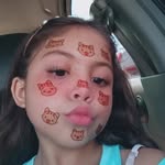 Vicky salcedo - @vickysalcedo873 - Instagram