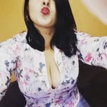 Vicky Salcedo - @mia.curiel - Instagram