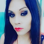 Vicky Salcedo - @keeping_up_with_vickylicious - Instagram