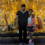 Vicky Salcedo - Facebook