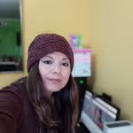 Vicky Salcedo - @vickysalqui - Instagram