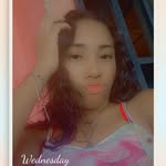 Vicky Salcedo - @vick.ysalsedo - Instagram