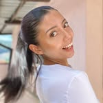 Vicky Salcedo | Fisioterapeuta - @misfisioapuntes - Instagram