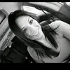 Vicky Salcedo - @vicky.salcedo5 - TikTok