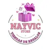 Vicky Salcedo - @nayvic_store01 - TikTok