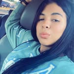 Vicky Salcedo Espinoza - @vickysalcedo02 - Instagram