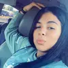Vicky Salcedo Espinoza - @vickysalcedo02 - TikTok