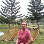 Vicky Salcedo Hernandez - Facebook