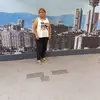 vickysalcedo121 - @vickysalcedo121 - TikTok