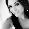 vickysalcedo123 - @vickysalcedo123 - TikTok